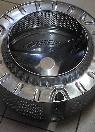 Bosch maxx4 maxx 4 барабан для пральної машини bosch siemens wfc1662by wfc1662