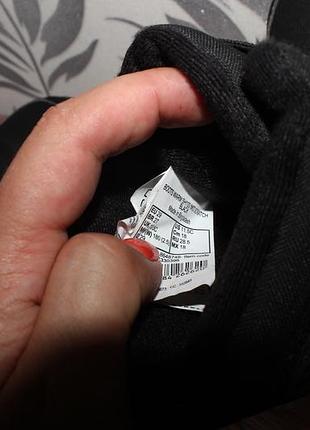 Quechua ботинки 18.5 cм стелька 3