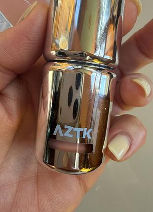 Румяна aztk 6