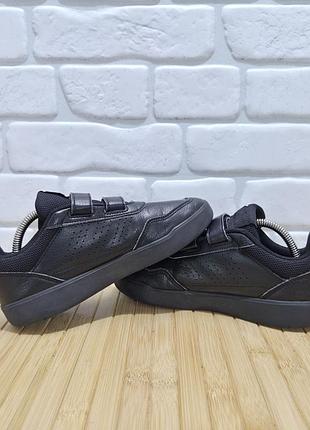 Кросівки adidas 7