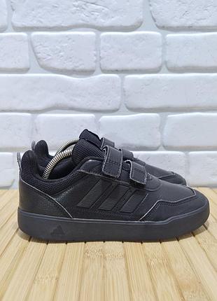 Кросівки adidas 3