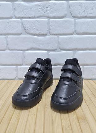 Кросівки adidas 4