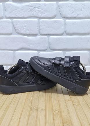 Кросівки adidas 5