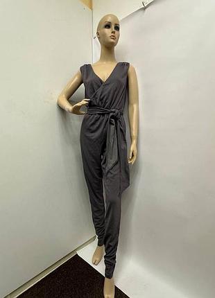 Комбінезон halston