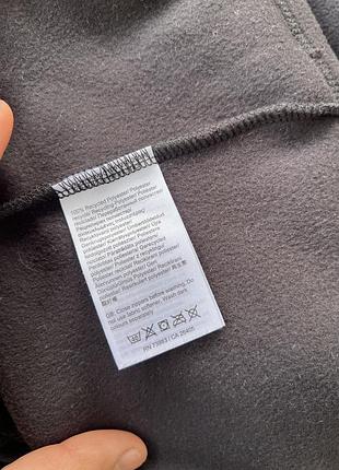 Флісова кофта helly hansen 4