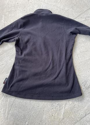 Флісова кофта helly hansen 3