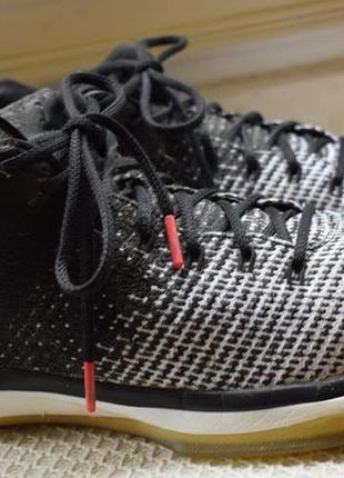 Кроссовки кроссовки кроссовки nike jordan оригинал р. 46 30 см