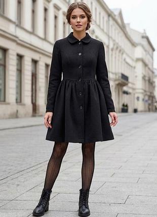 Тренч женский