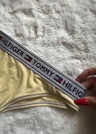 Трусики стринги 🌸 4