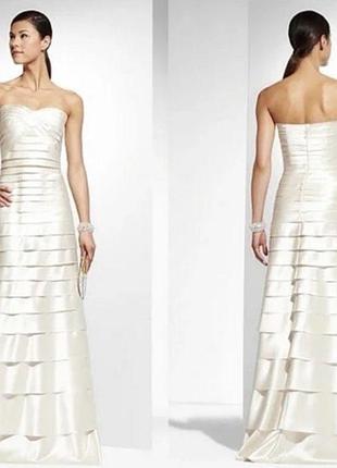 Сукня bcbdgmaxazria