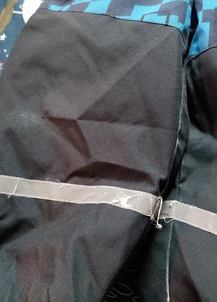 Комбінезон 2-3 р 5