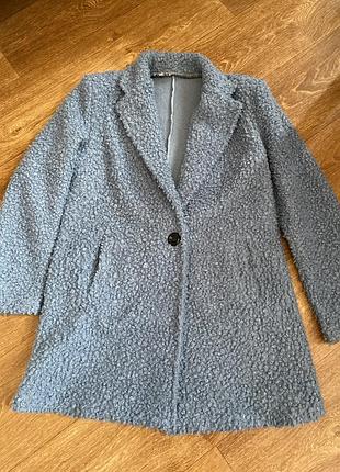 Продам кардиган 2