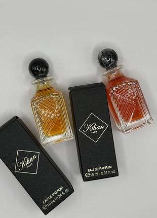 Парфуми kilian 7,5ml