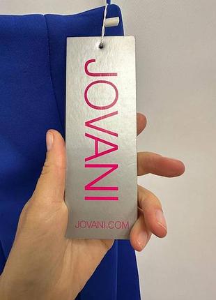 Сукня jovani,оригінал 5