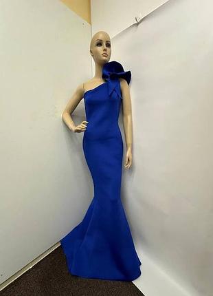 Сукня jovani,оригінал