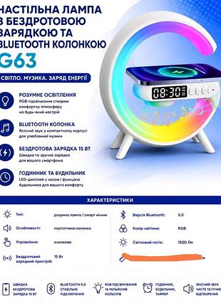 Колонка, ночным, радио, зарядка для телефона
