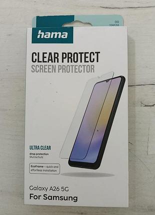 Galaxy a26  5g samsung