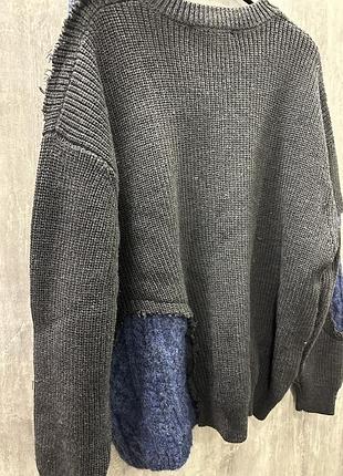 Кофта zara l, 1880 грн 2
