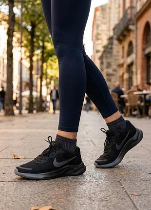 Фирменные кроссовки nike