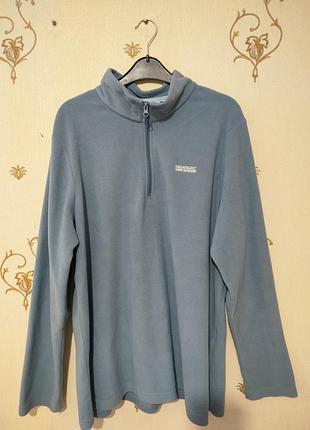Фліска regatta xl-xxl. в ідеальному стані.