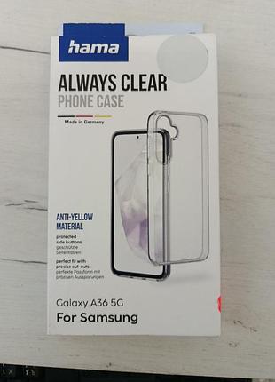 Galaxy a36  5g samsung