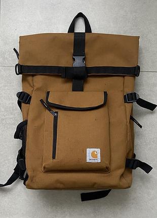 Рюкзак carhartt