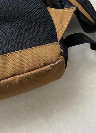 Рюкзак carhartt 4