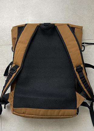 Рюкзак carhartt 5