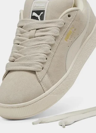 Кросівки puma'