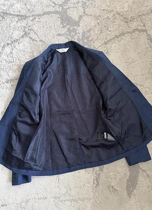 Піджак h&m 2