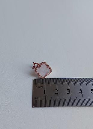 Серьги бижутерия 5
