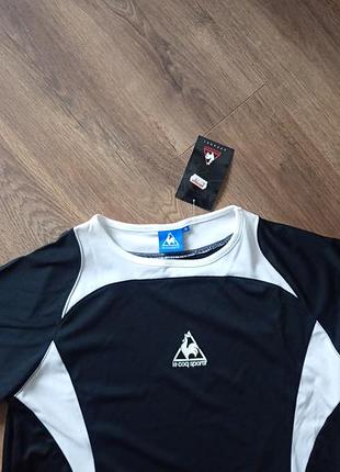 Брендова футболка apparel. 4