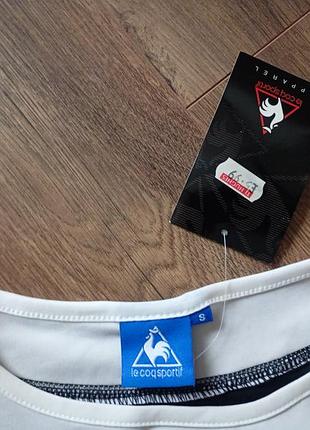 Брендова футболка apparel. 6