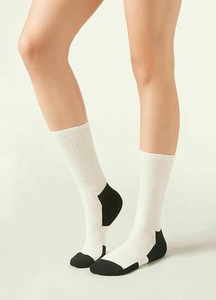 Calzedonia шкарпетки