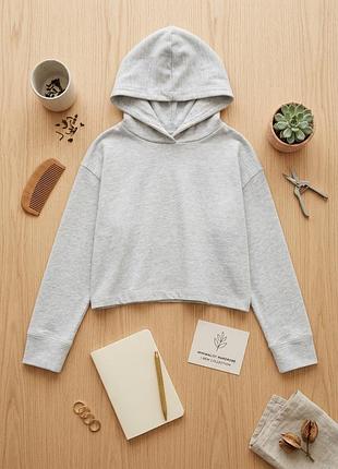 Спортивный реглан mango