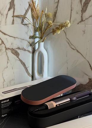 Dyson airstrait ht01