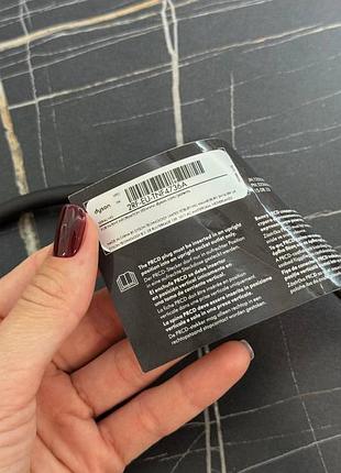 Dyson airstrait ht01 3