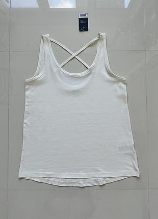 💰315грн💰s (36/38eur) 🛍у наявності🛍1шт молочний esmara