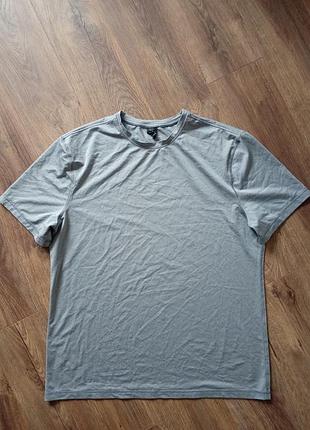 Брендова футболка degree men's