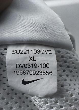 Шорти nike 3