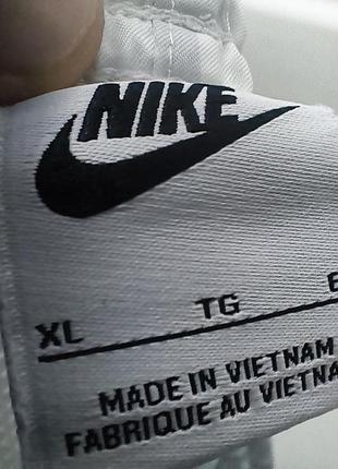 Шорти nike 5