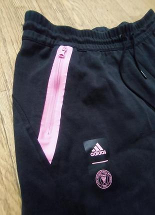 Шорти adidas miami fc 2