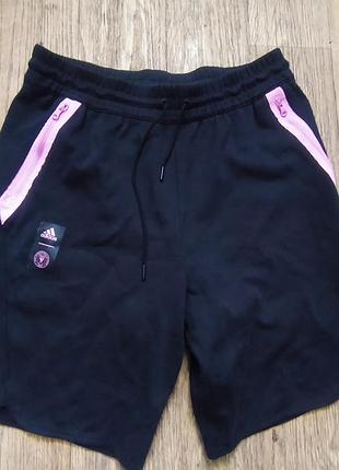 Шорти adidas miami fc