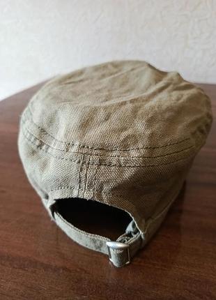 Кепка mountain warehouse. one size. 2