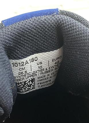 Оригінальні кросівки asics gel-fujitrabuco 7 6