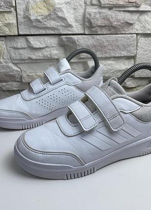 Дитячі  кросівки adidas tensaur sport 2.0 cf