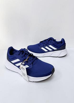 Кросівки adidas