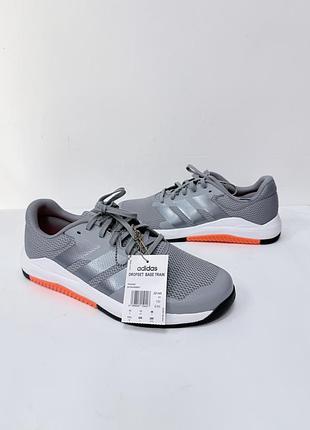 Кросівки adidas