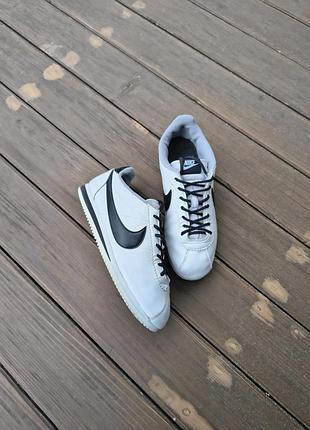 Nike. nike cortez. кроссовки найк. кроссовки 40 размер. кроссовки 40 размер. кроссовки