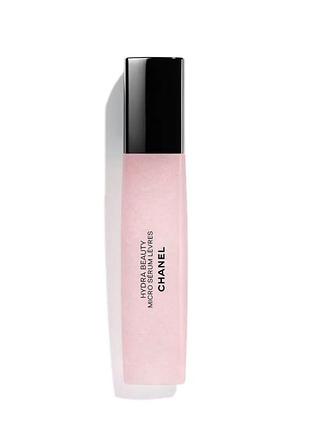 Hydra beauty micro сироватка для губ, 11ml, tendre